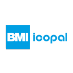 BMI icopal