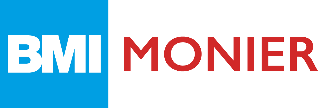 BMI Monier