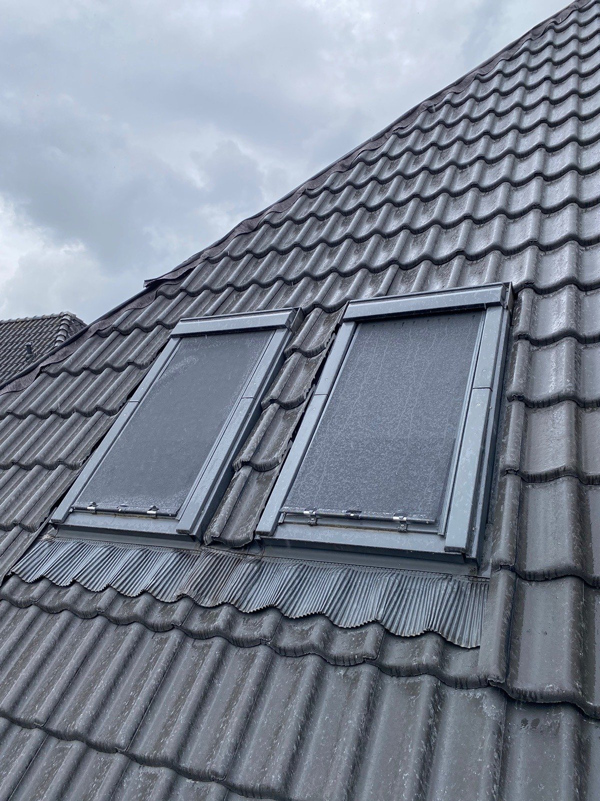 Vogelwering Veenendaal