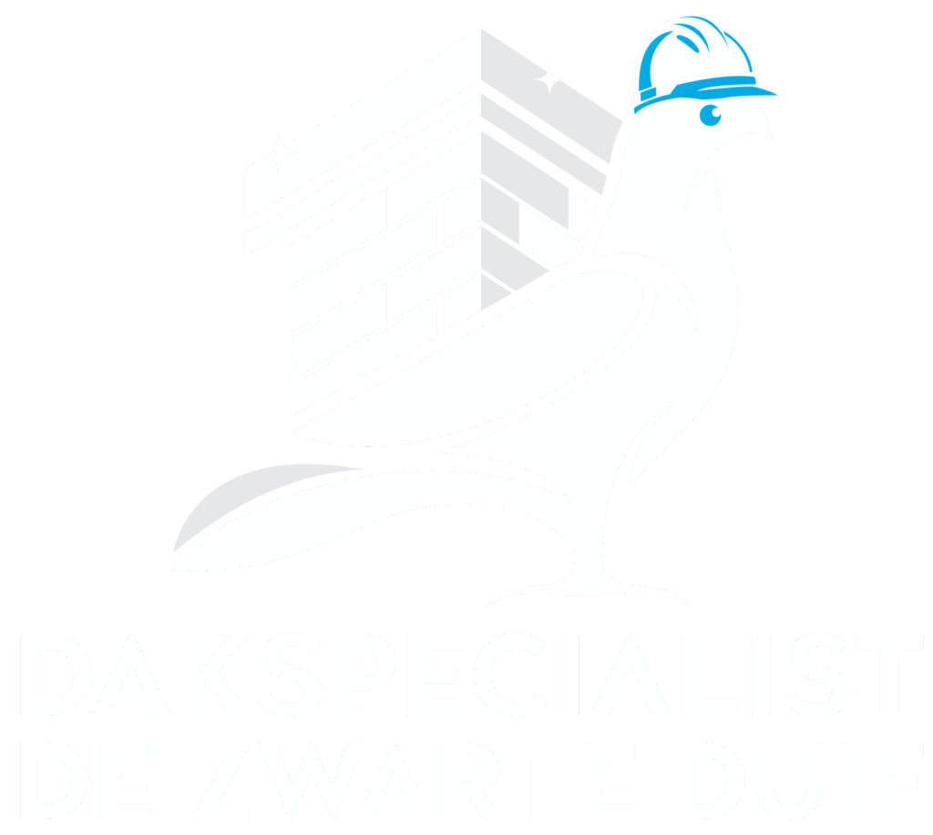 Dakspecialist De Zwarte Duif