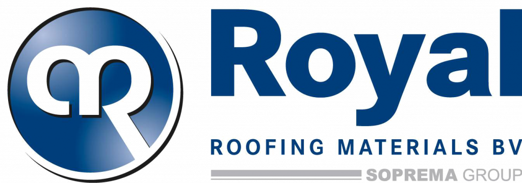 Royal Roofing Materials