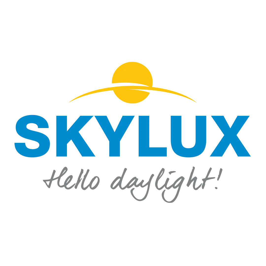Skylux