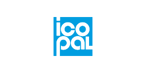 Icopal